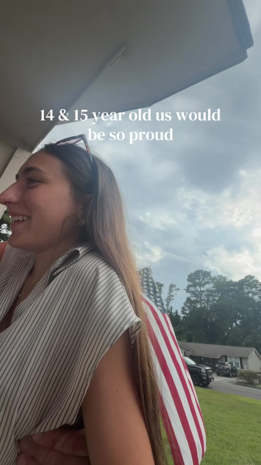 @alexa | 🫀cna