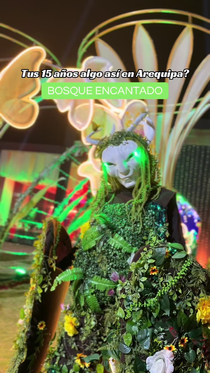 @D'Angelos | Catering & Eventos