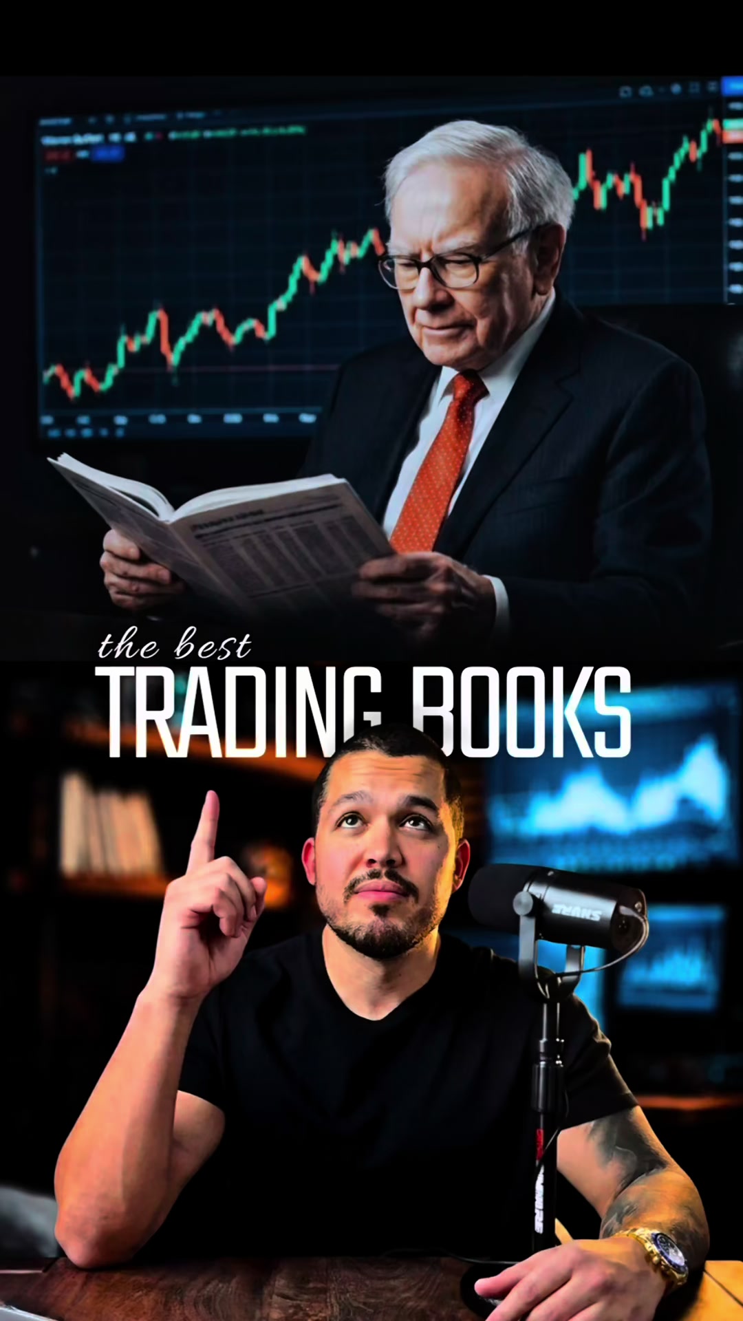 @Neo Trading Club