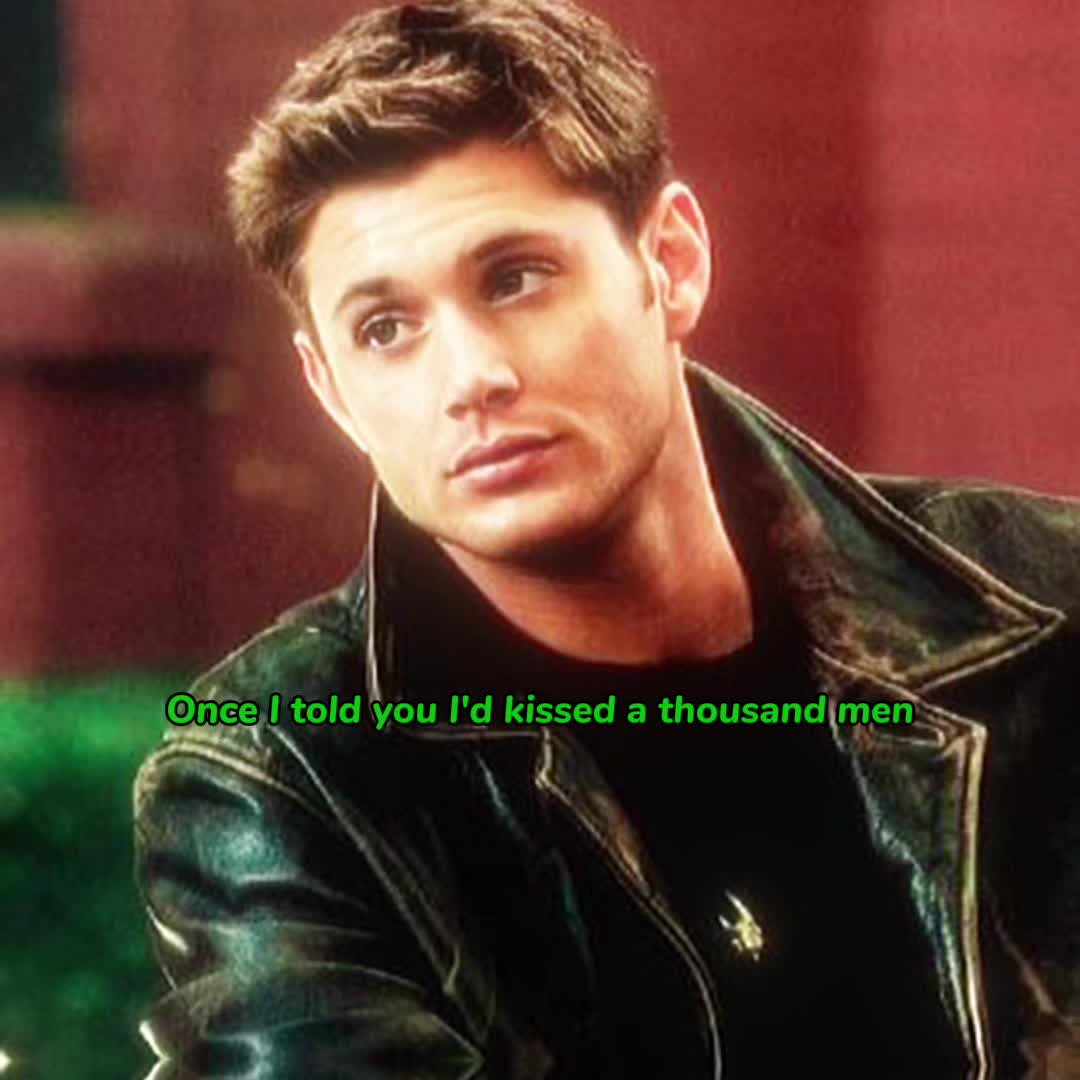 @spninreallife