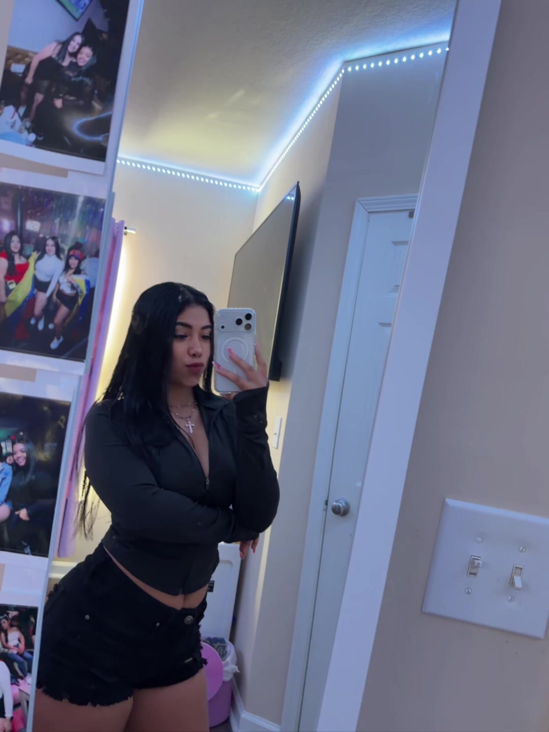 @Skarleth 💗