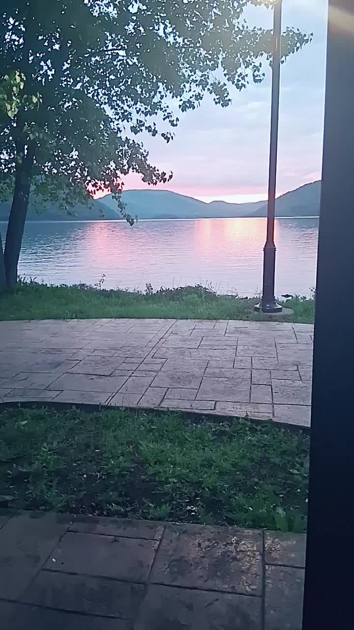 @🌺Ver&oacute;nica.🌺