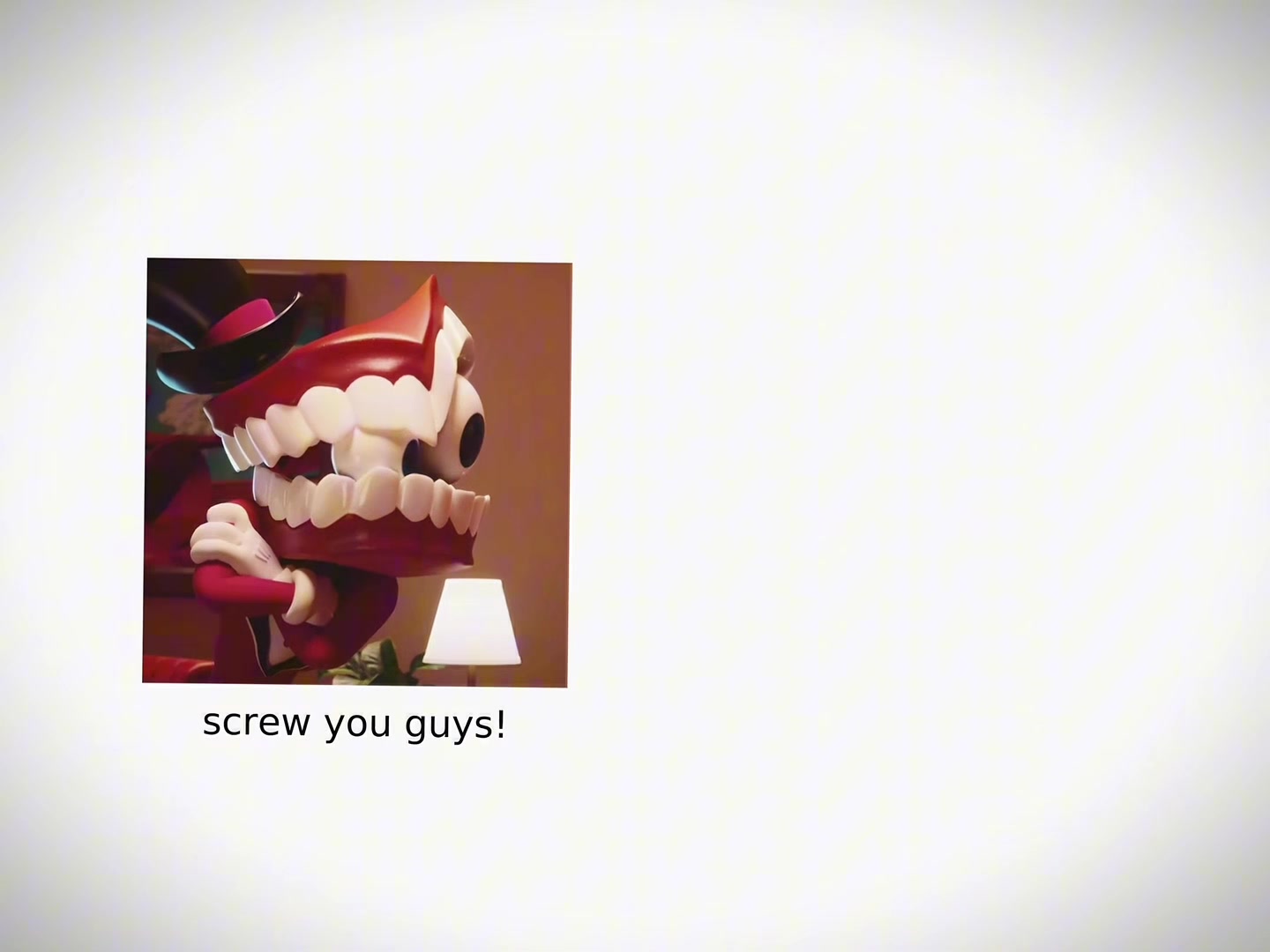 @jayden ⚢