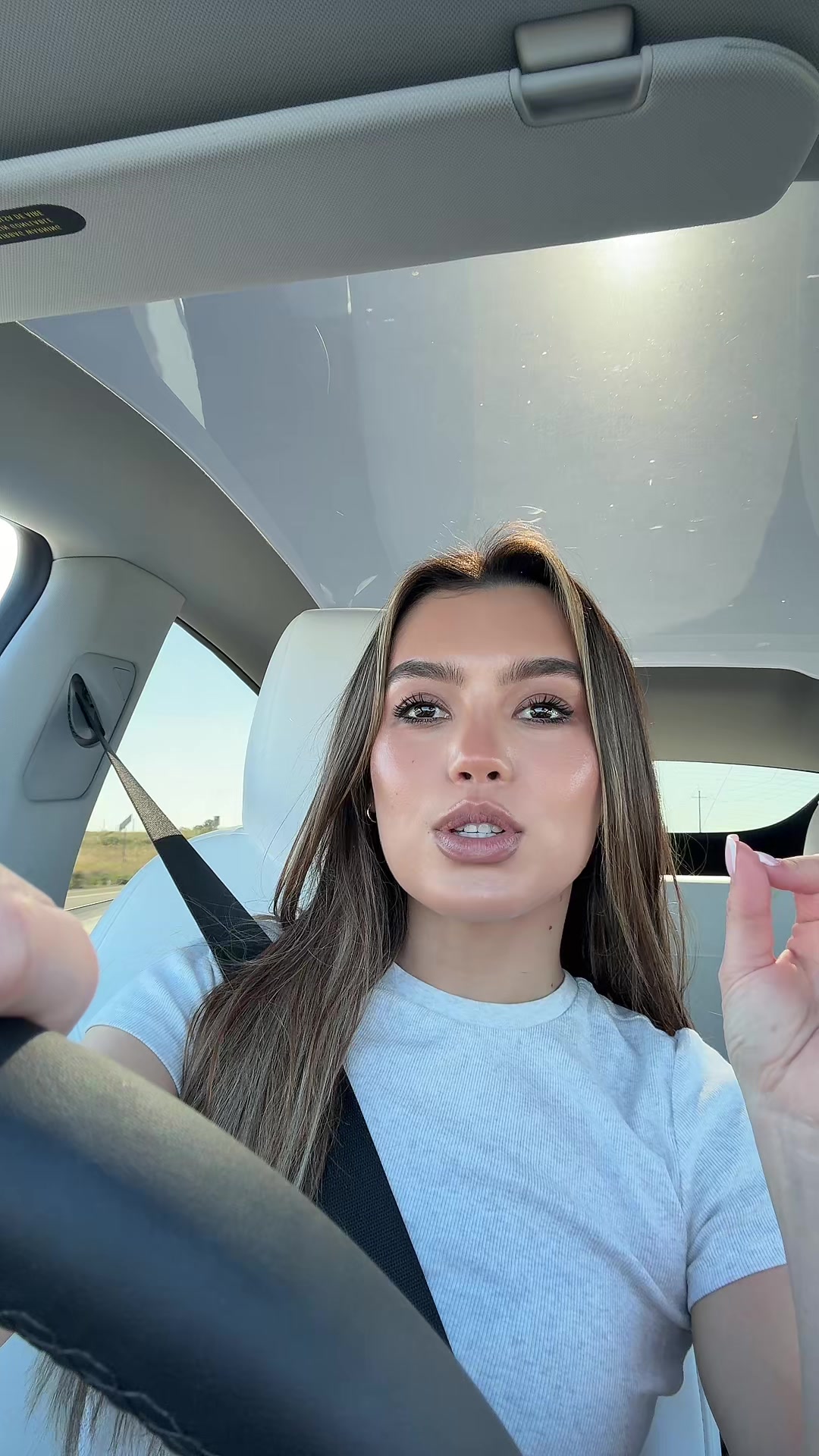 @OnlySylvWould