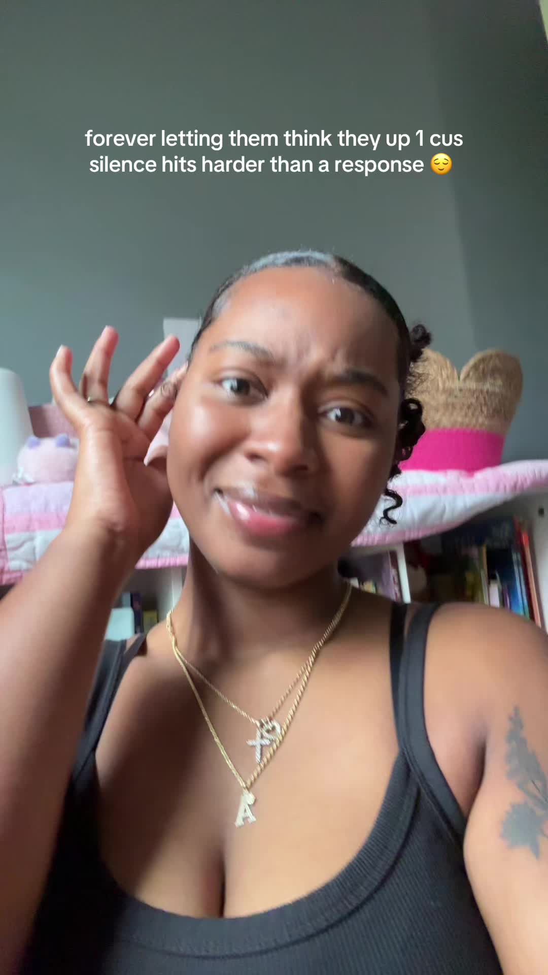 @aaliyahmartiana