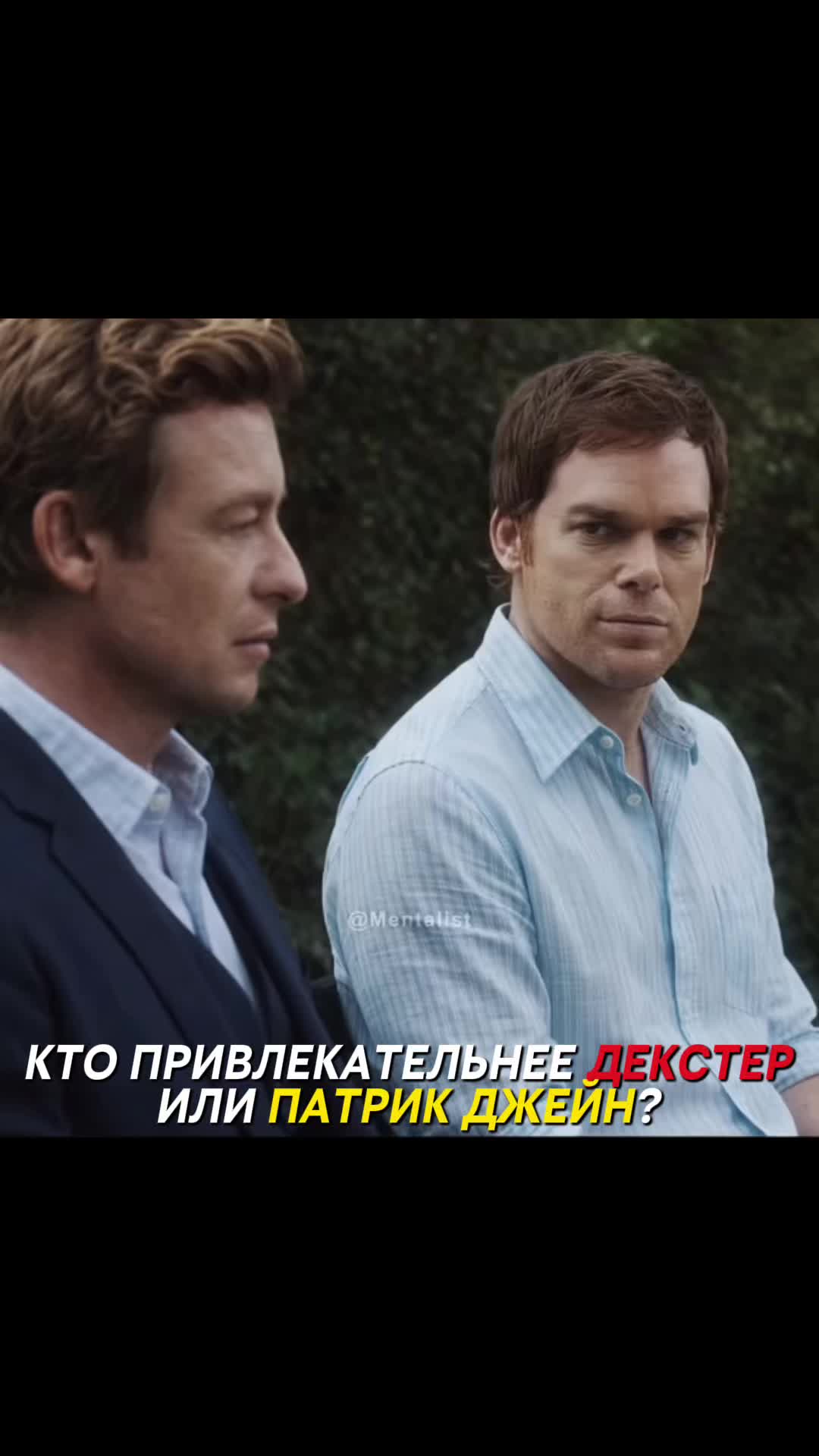 @𝐉𝐎𝐍𝐍𝐘 | 𝐒𝐓𝐘𝐋𝐄