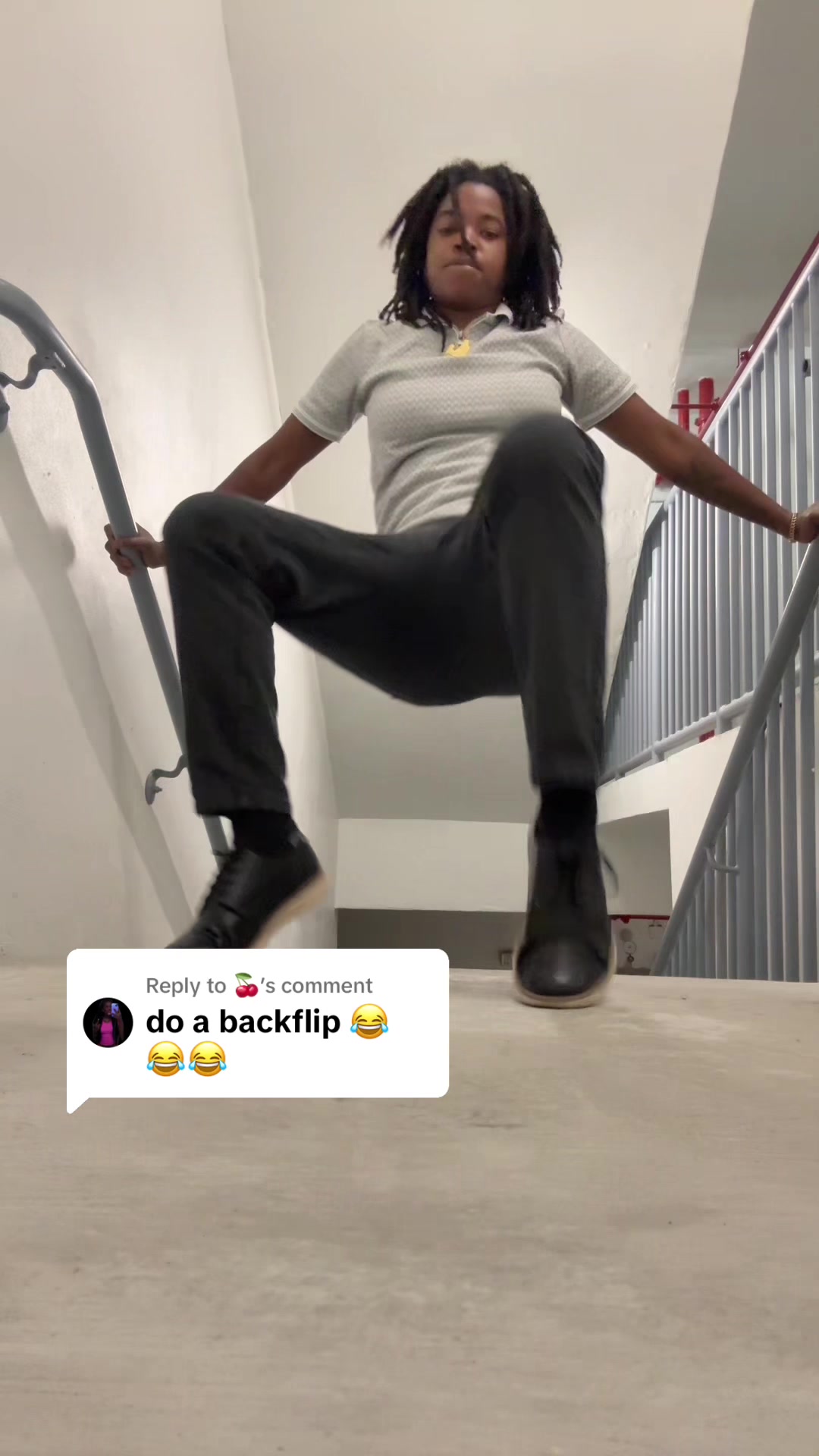 @ms.twirlthemhips 🤪
