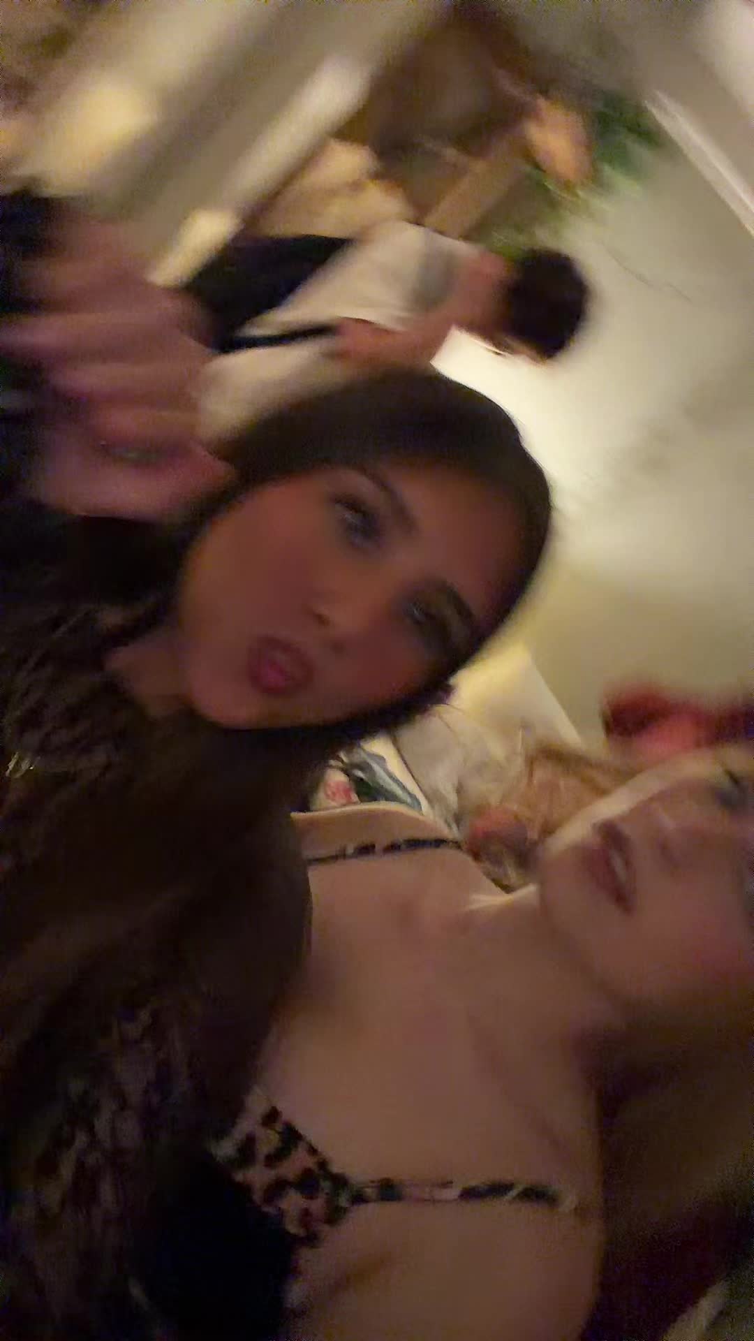 @emi