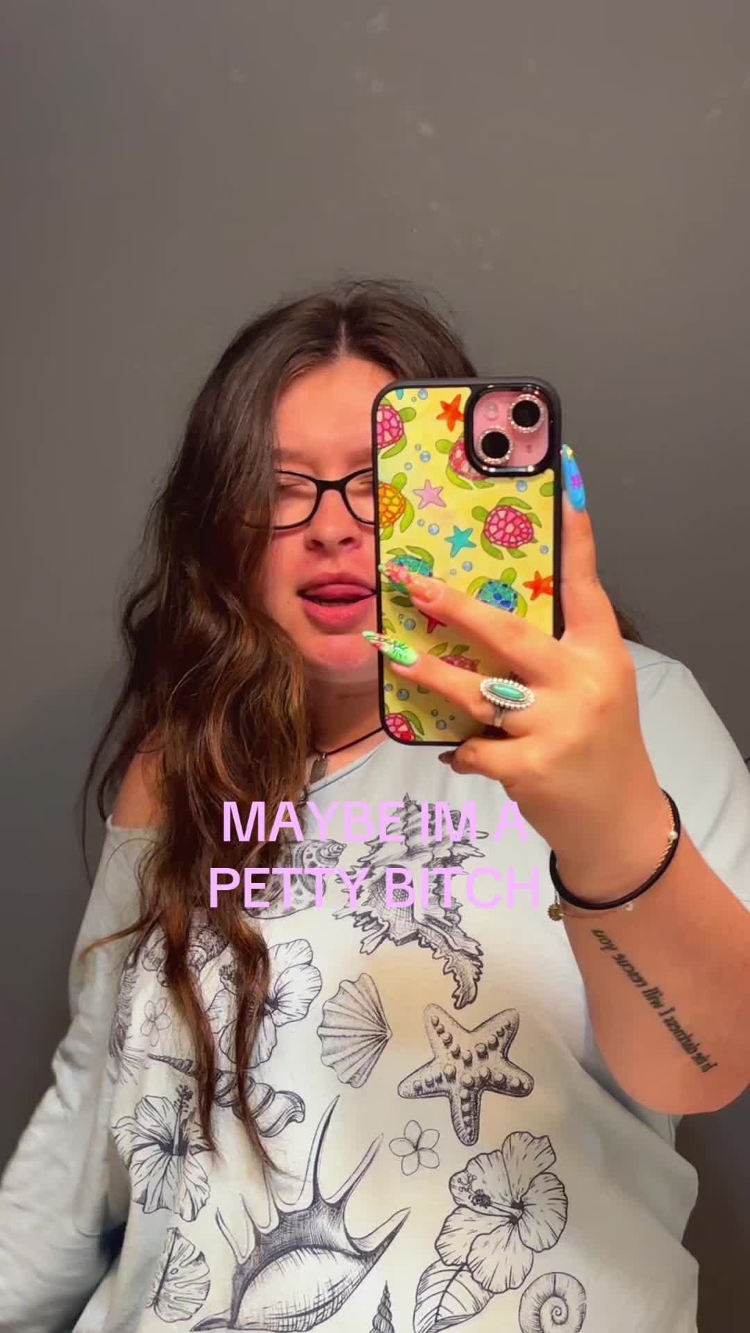 @taylor🌺🥥🐢☀️