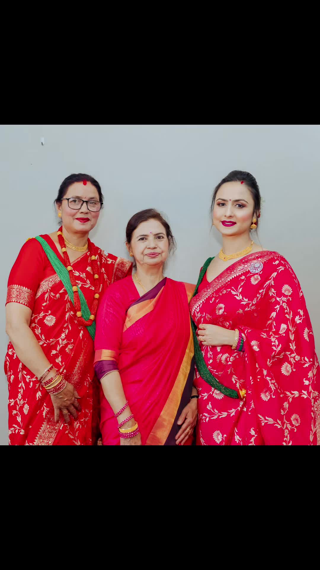 @Pratima Poudel