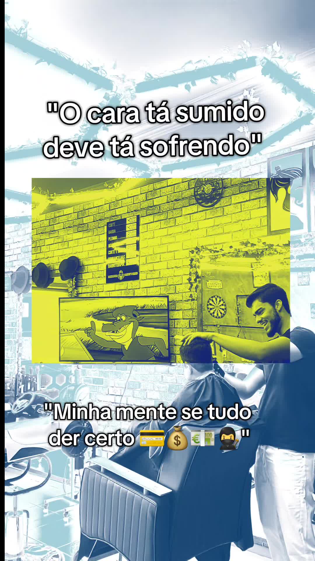 @Arthur Gomide