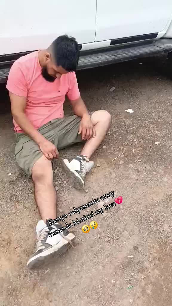 @🐓TU GALLO FINO 🐓