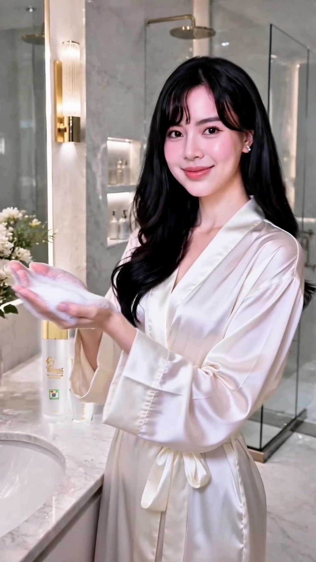 @Nguyễn Thị Thu Trang