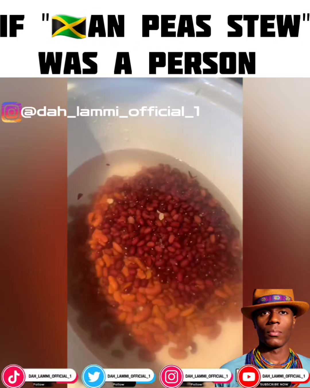 @🇯🇲Dah_lammi_official_1🇯🇲