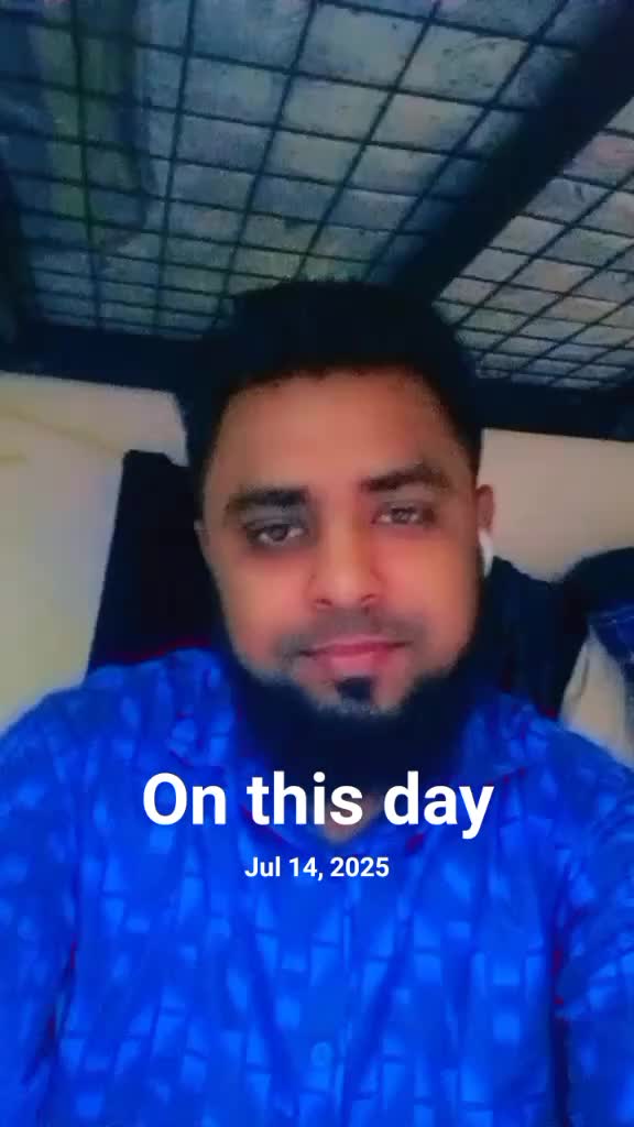 @Md rauf