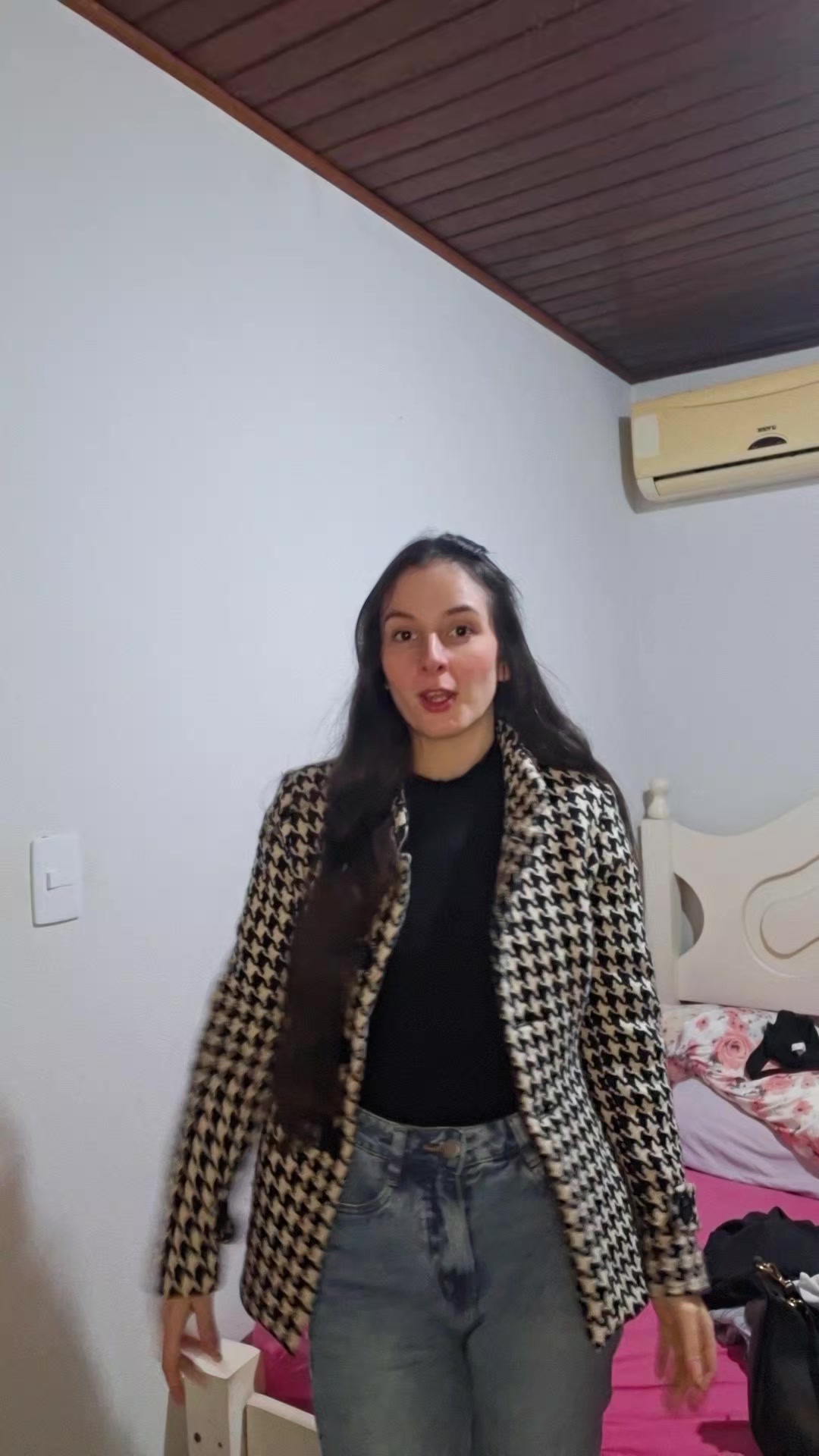 @Camila Reis