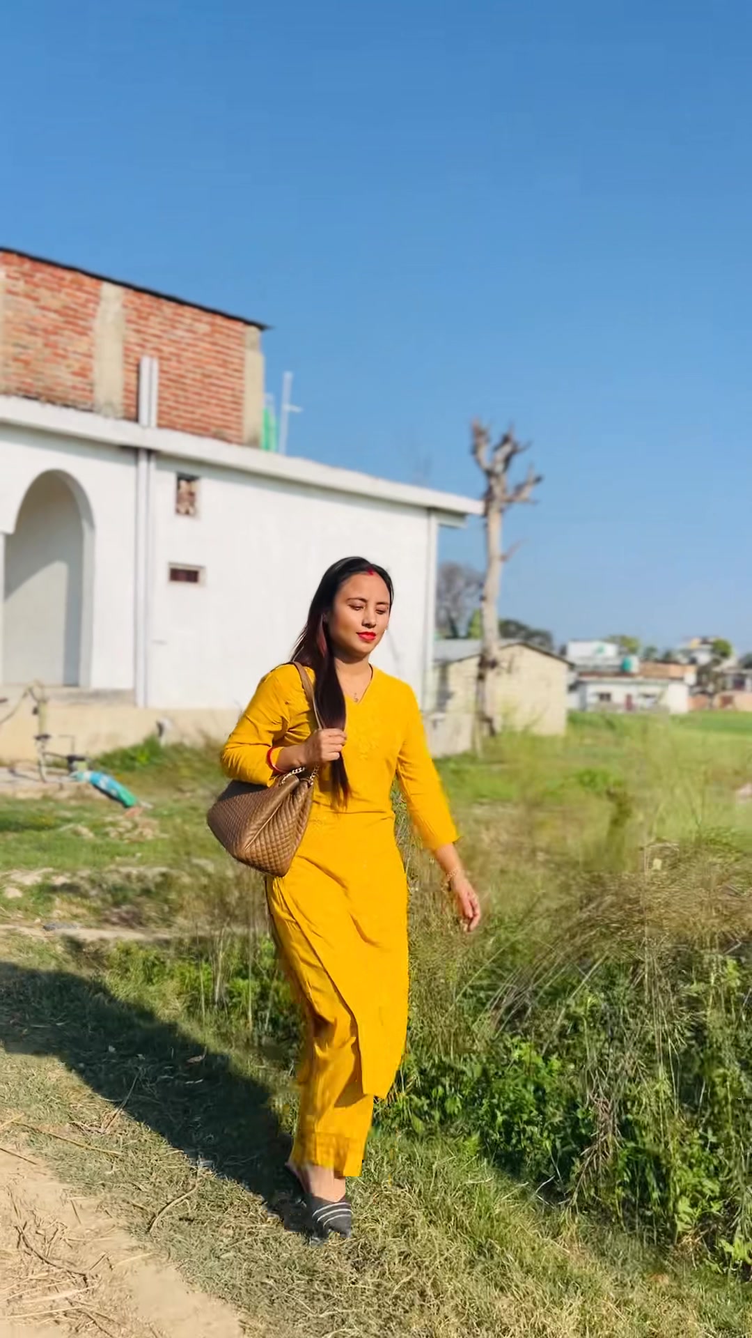 @Bina pandey