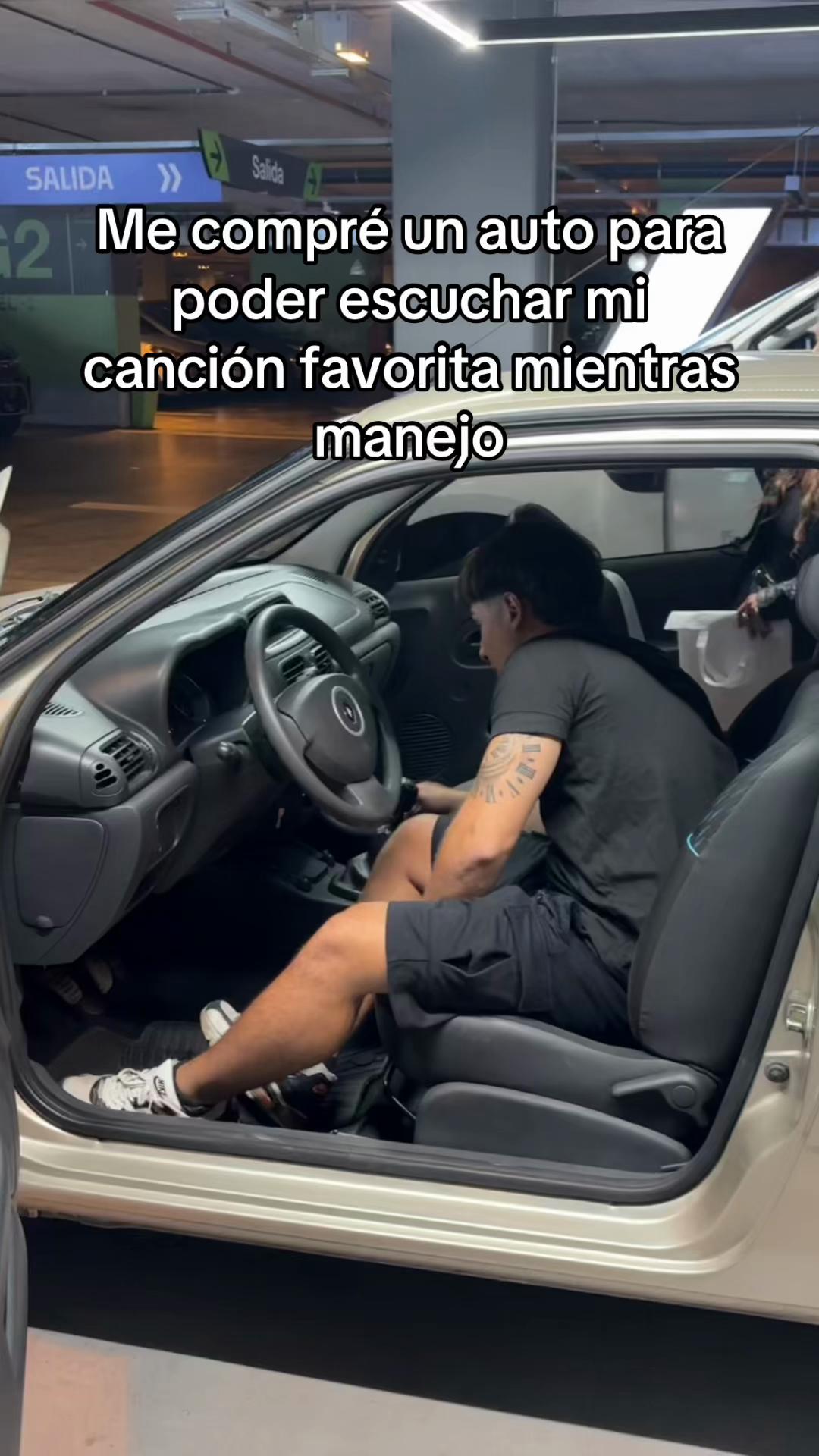 @Franco Castano