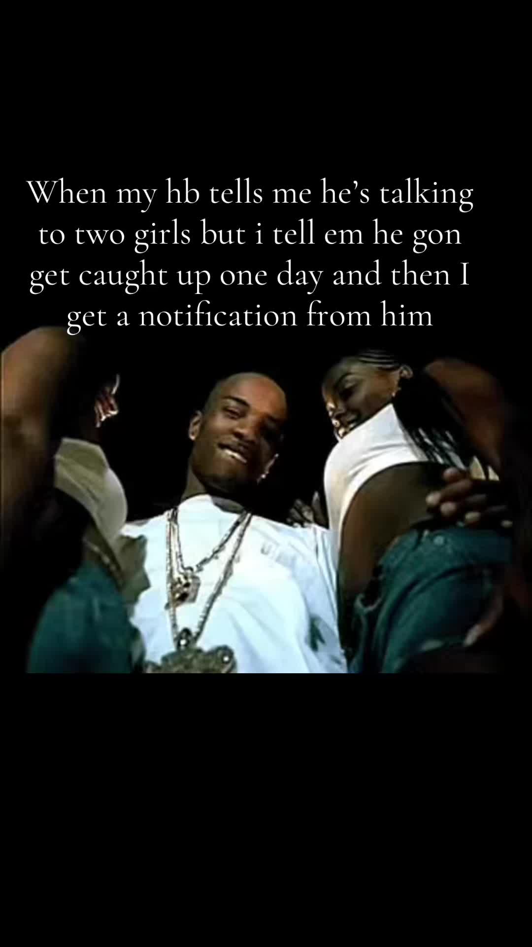 @profits