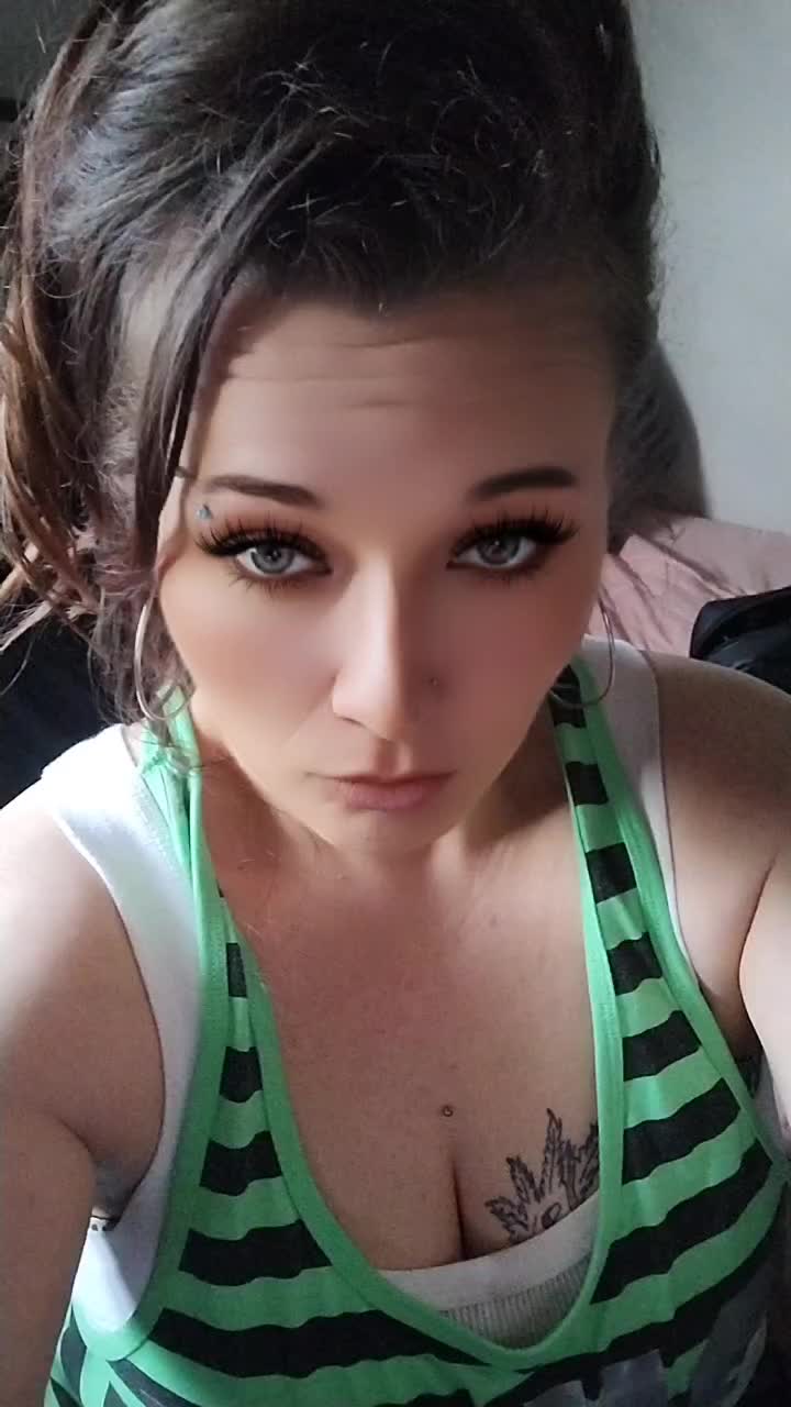 @D
