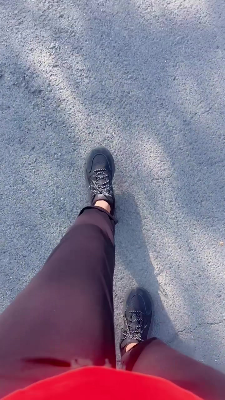 @ظلِ سُلطان❣️