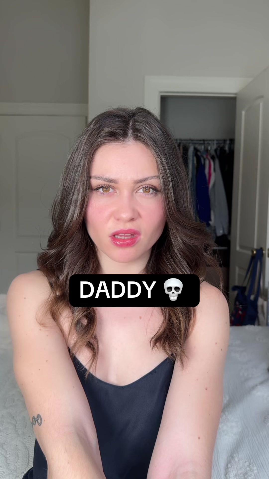 @FRENCHYLO