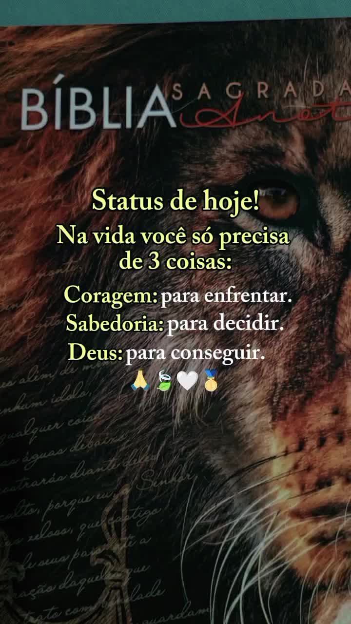 @Breno Castro