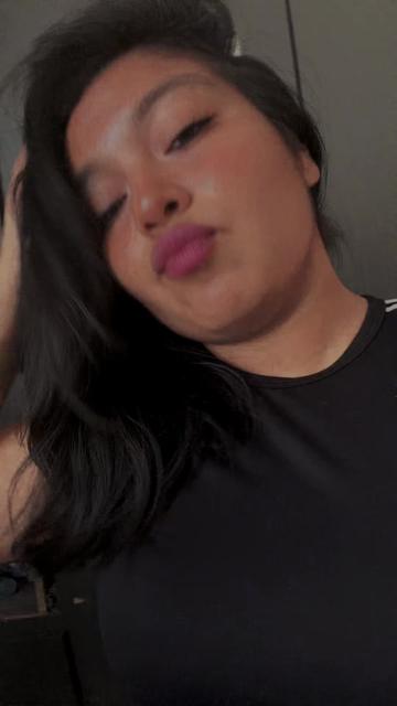 @Alis zabal