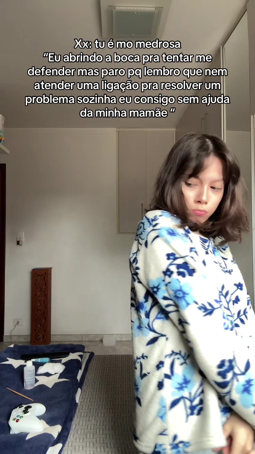@--𝘝𝘪𝘤𝘬🎐᠂⸱ེ̀