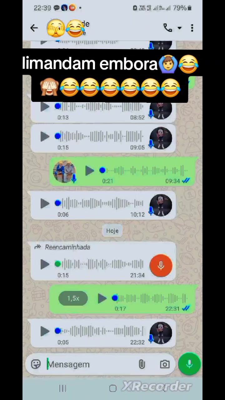 @filtonmchw●○