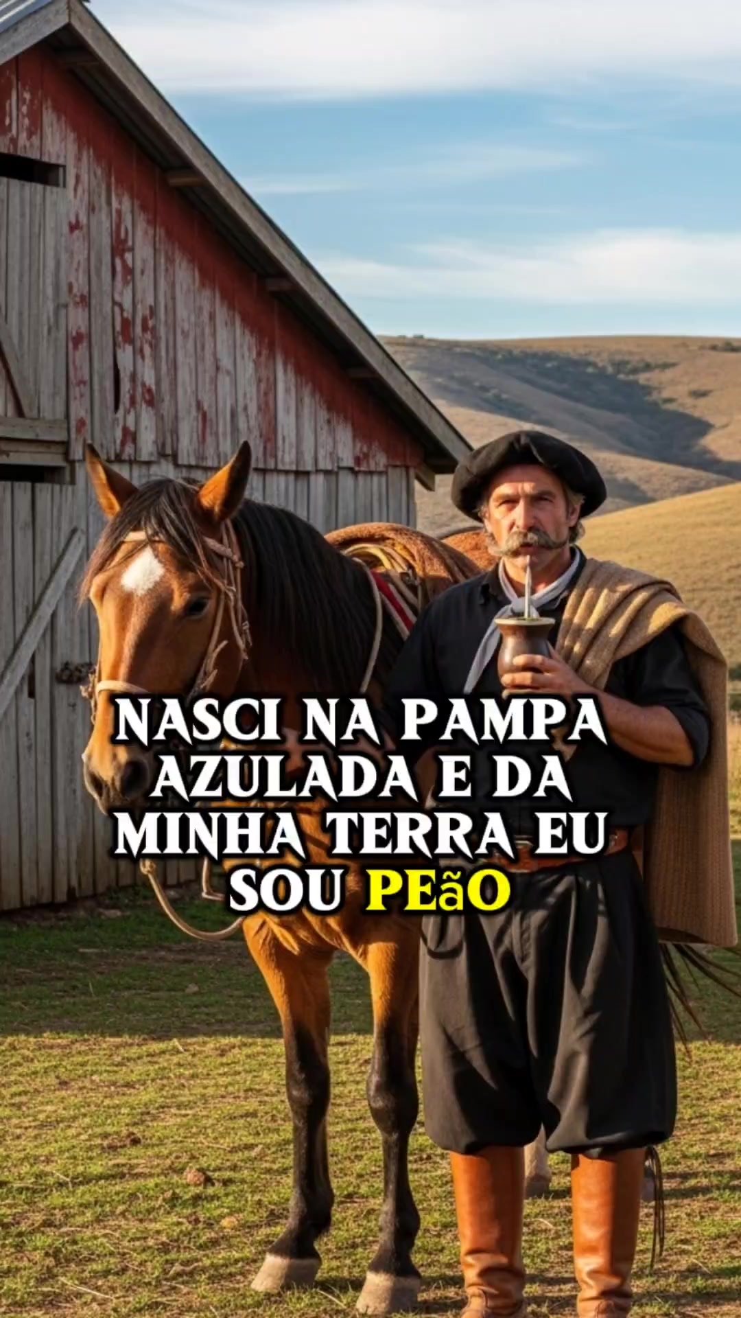 @Melodia Ga&uacute;cha