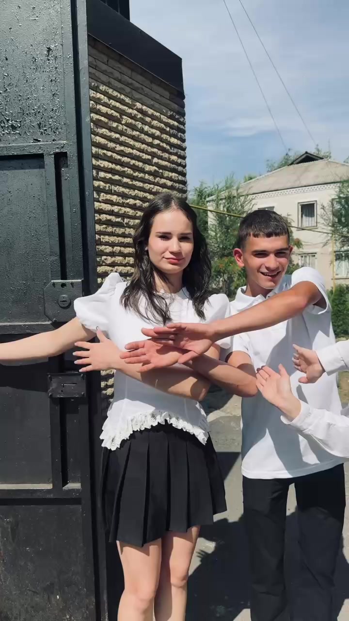 @Клеопатри