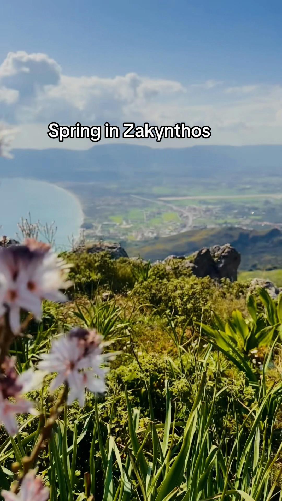 @Zakynthos