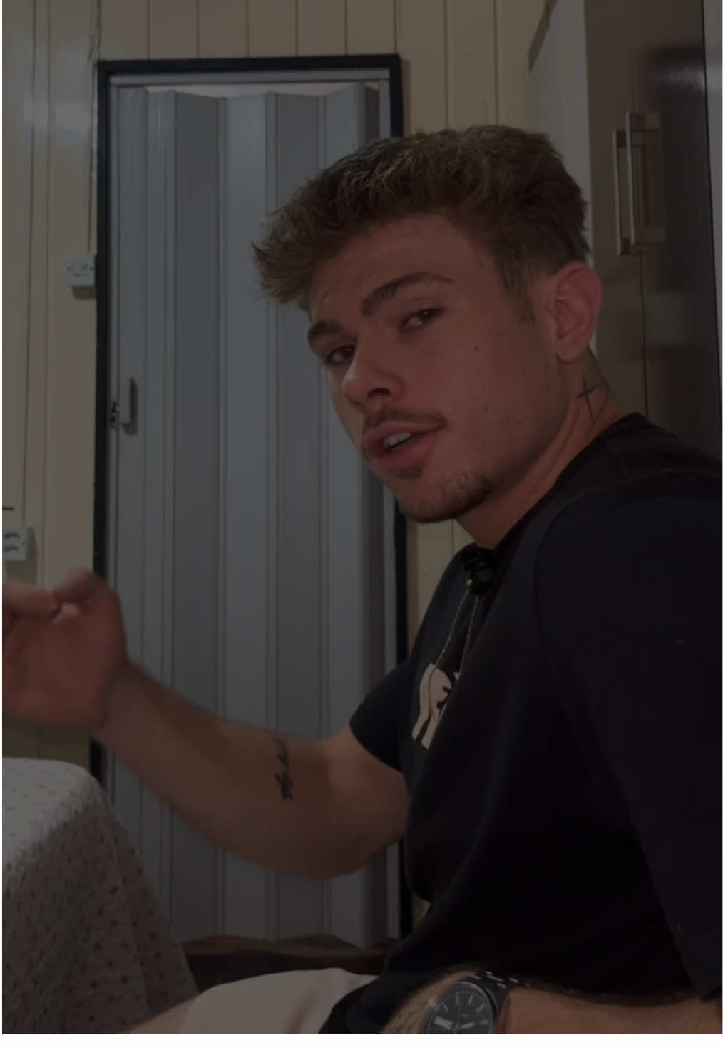 @BORGINHO🏹❤️