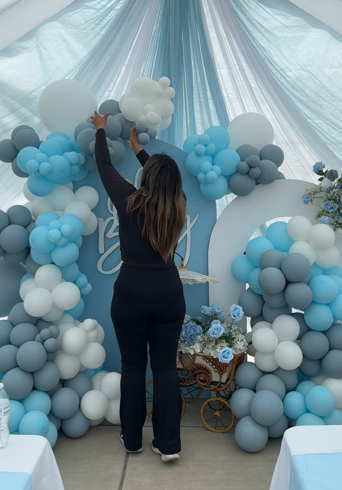 @prettycreations.llc