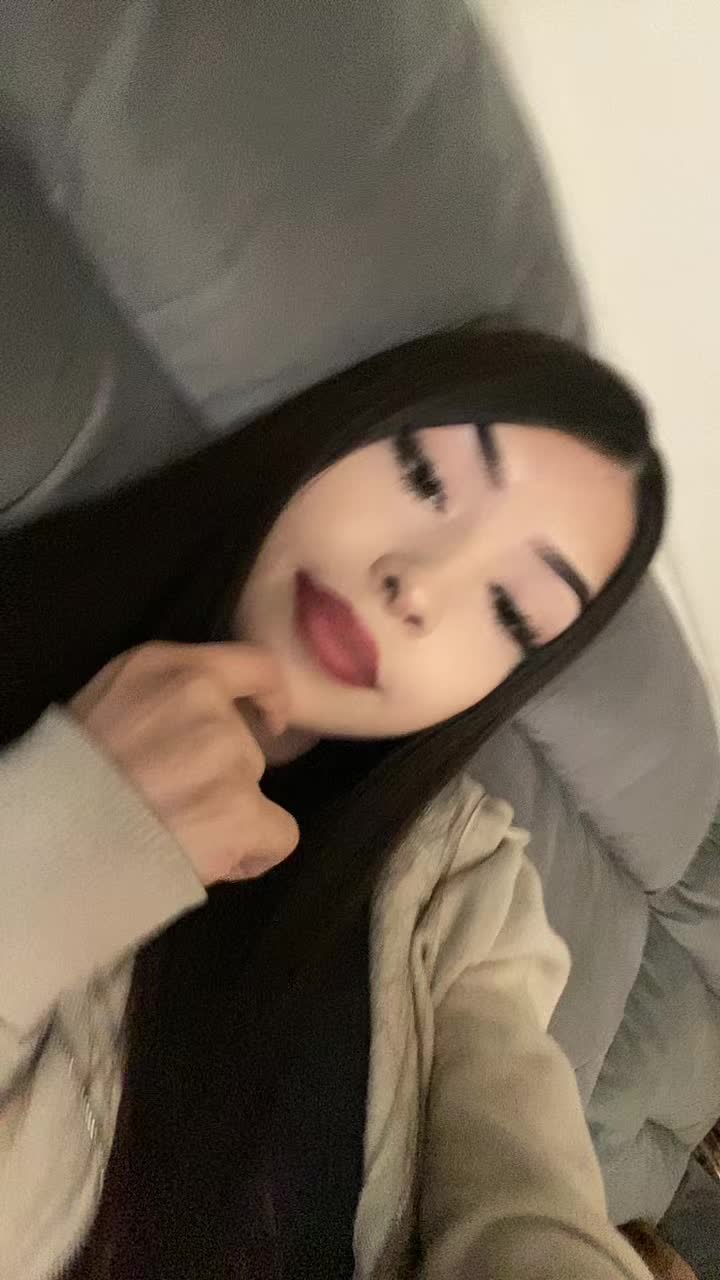 @laceyy
