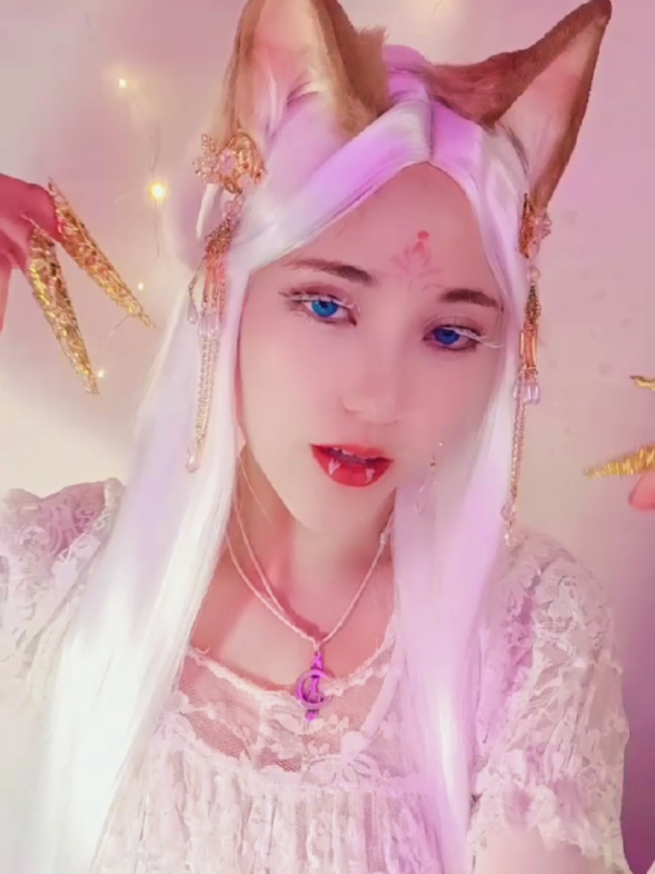 @Nayuki Roromiya