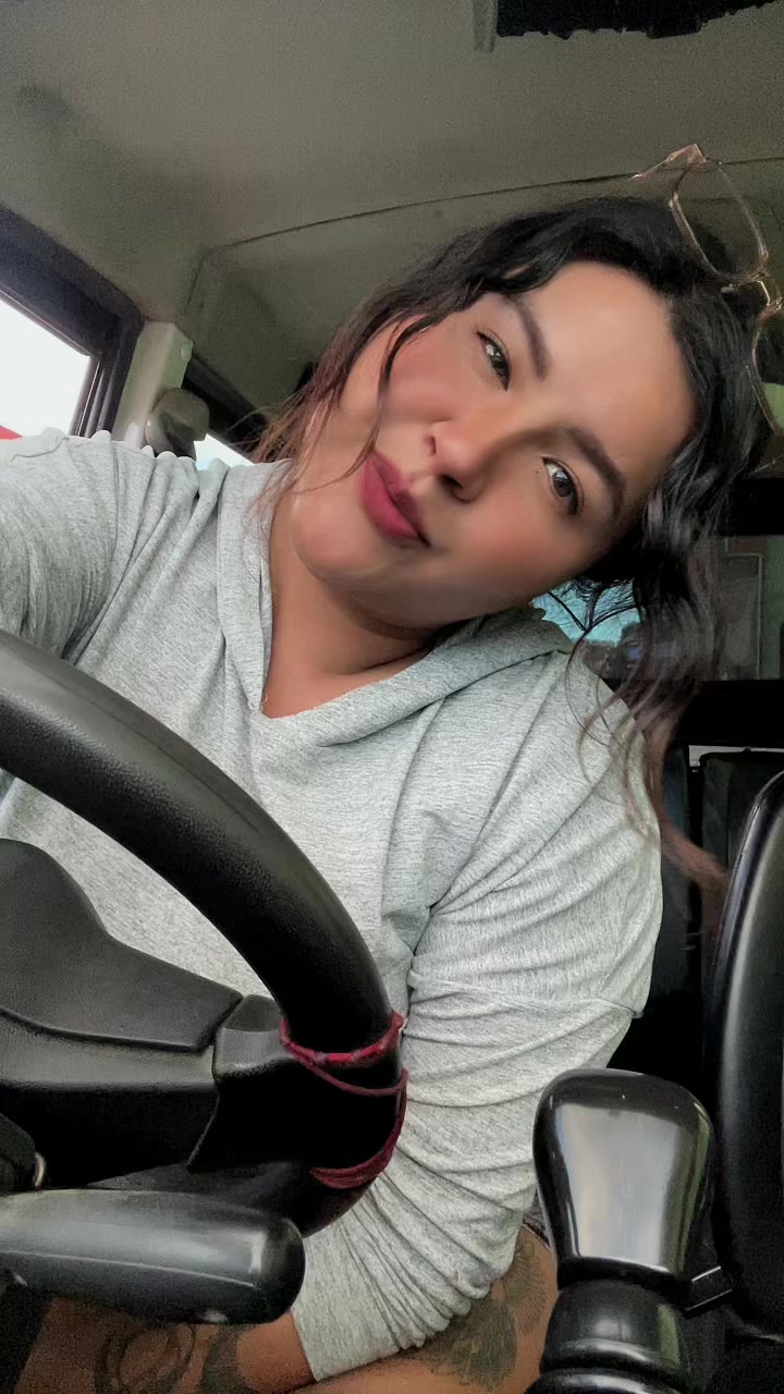 @NATY💋