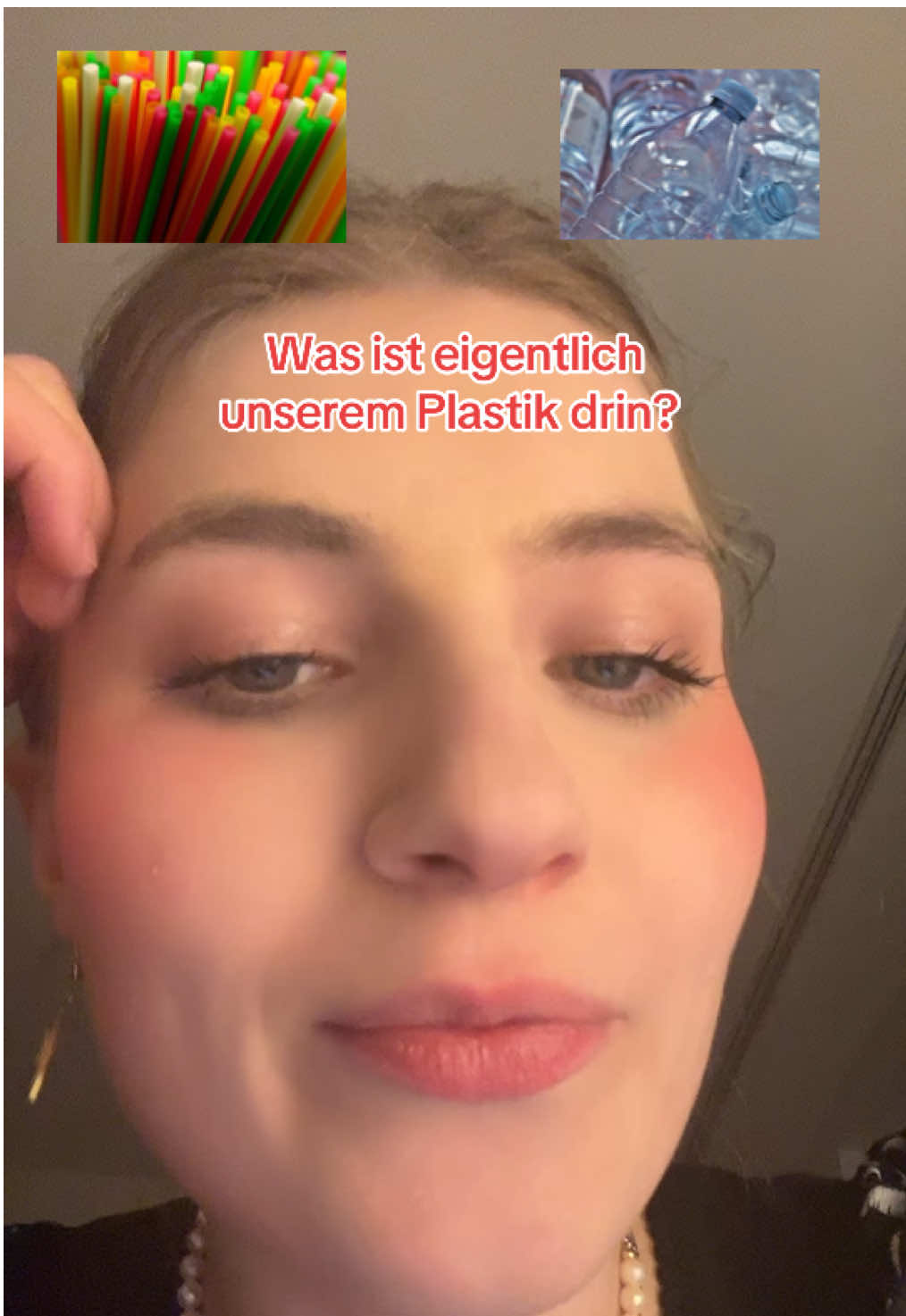 @Anna