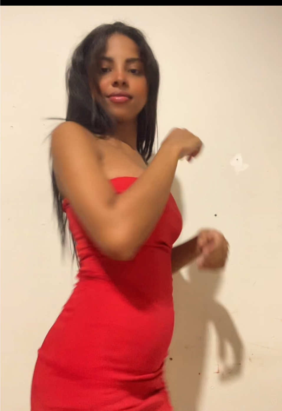 @Carolinne ❤️
