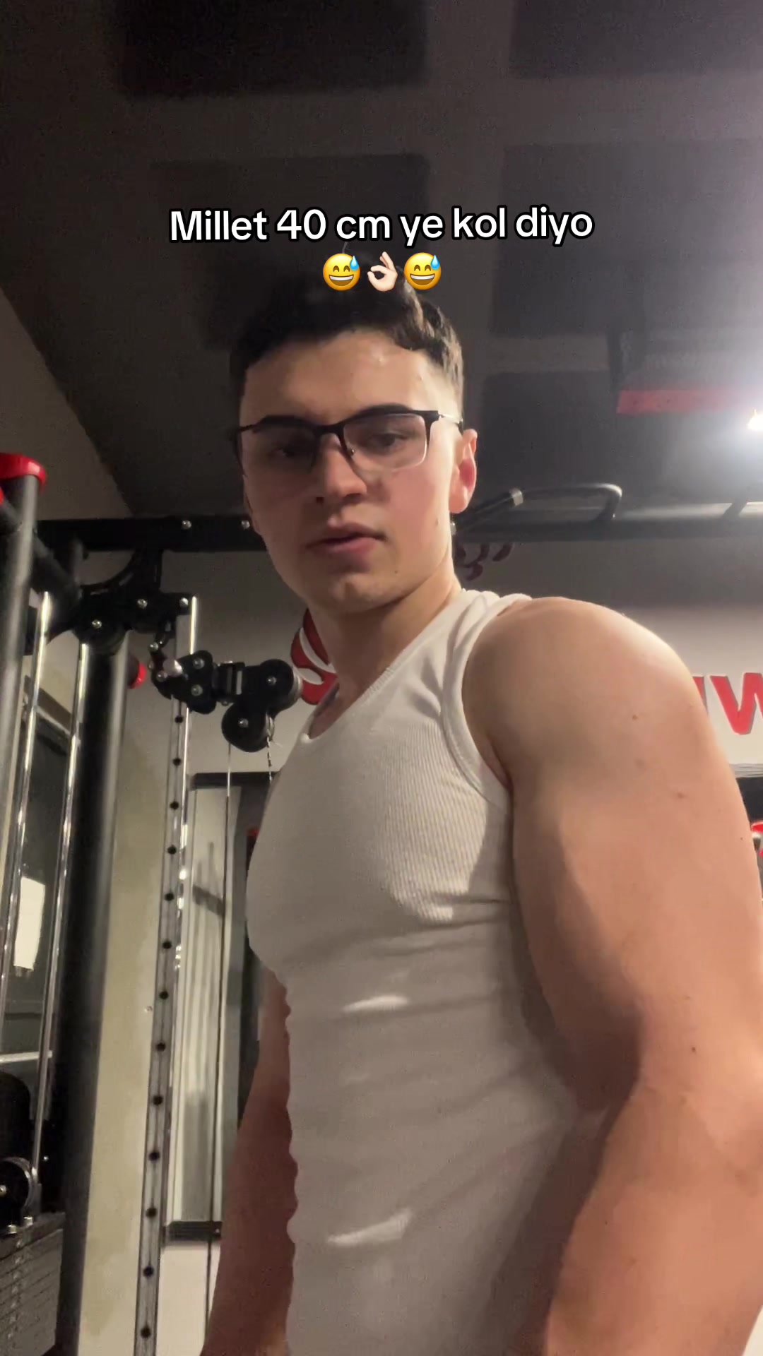 @efebyrrrk