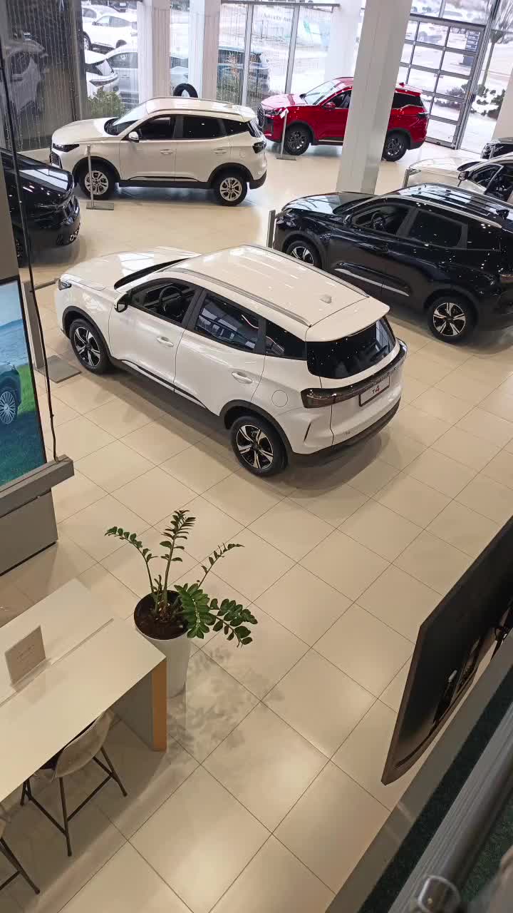 @Ольга