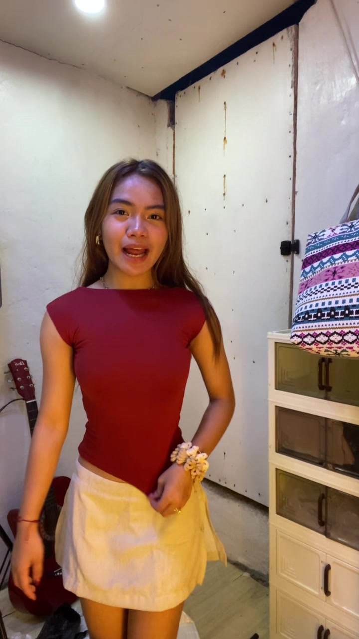 @Rachel G.
