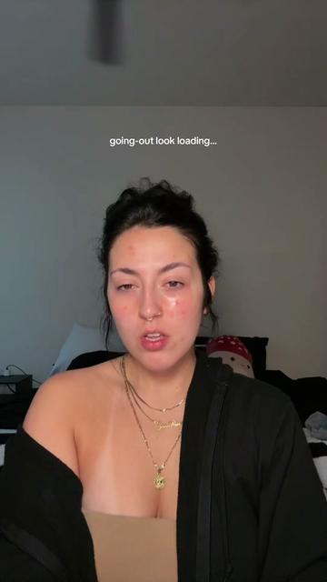 @lysssroseee