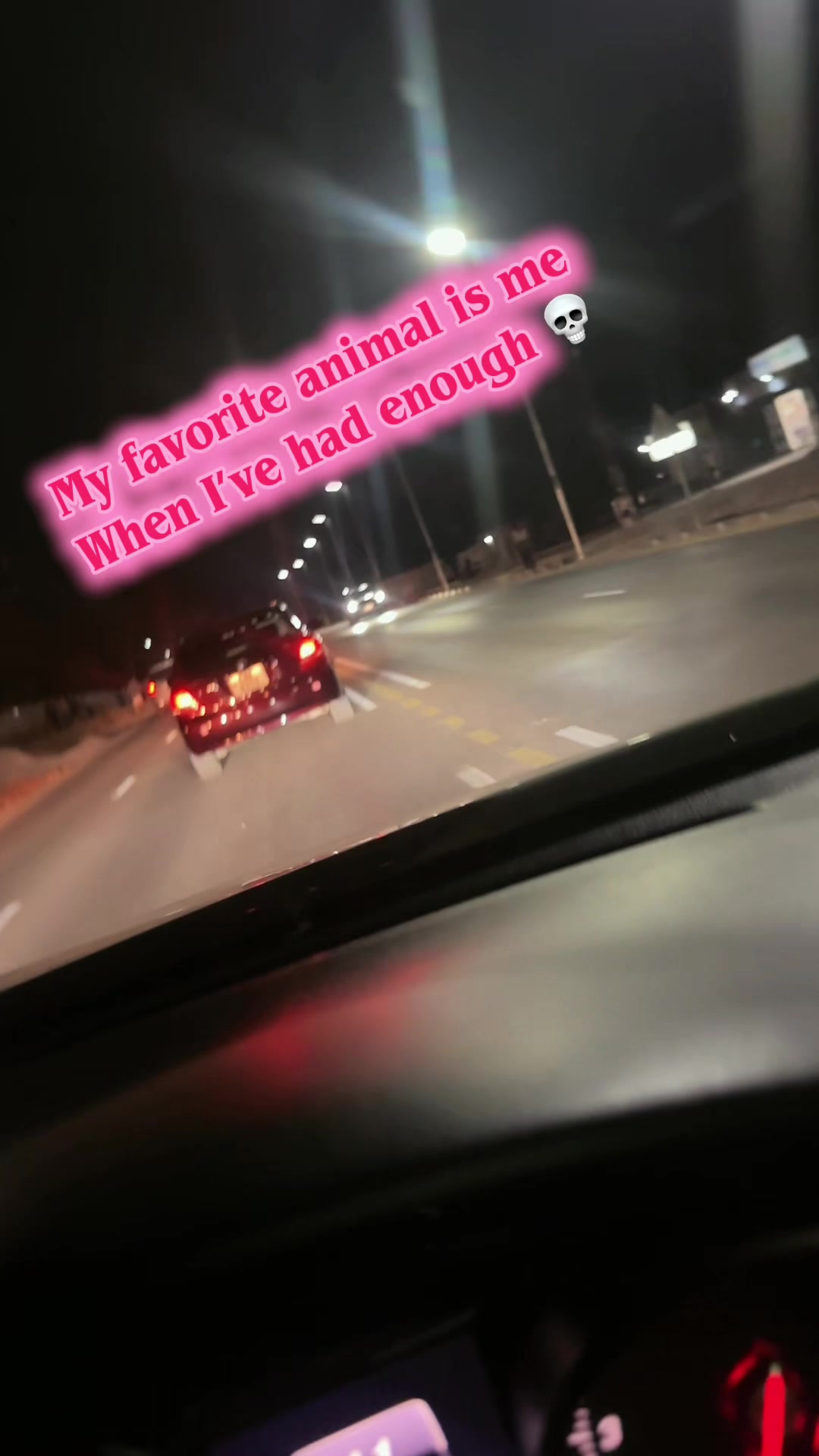 @Tinashe