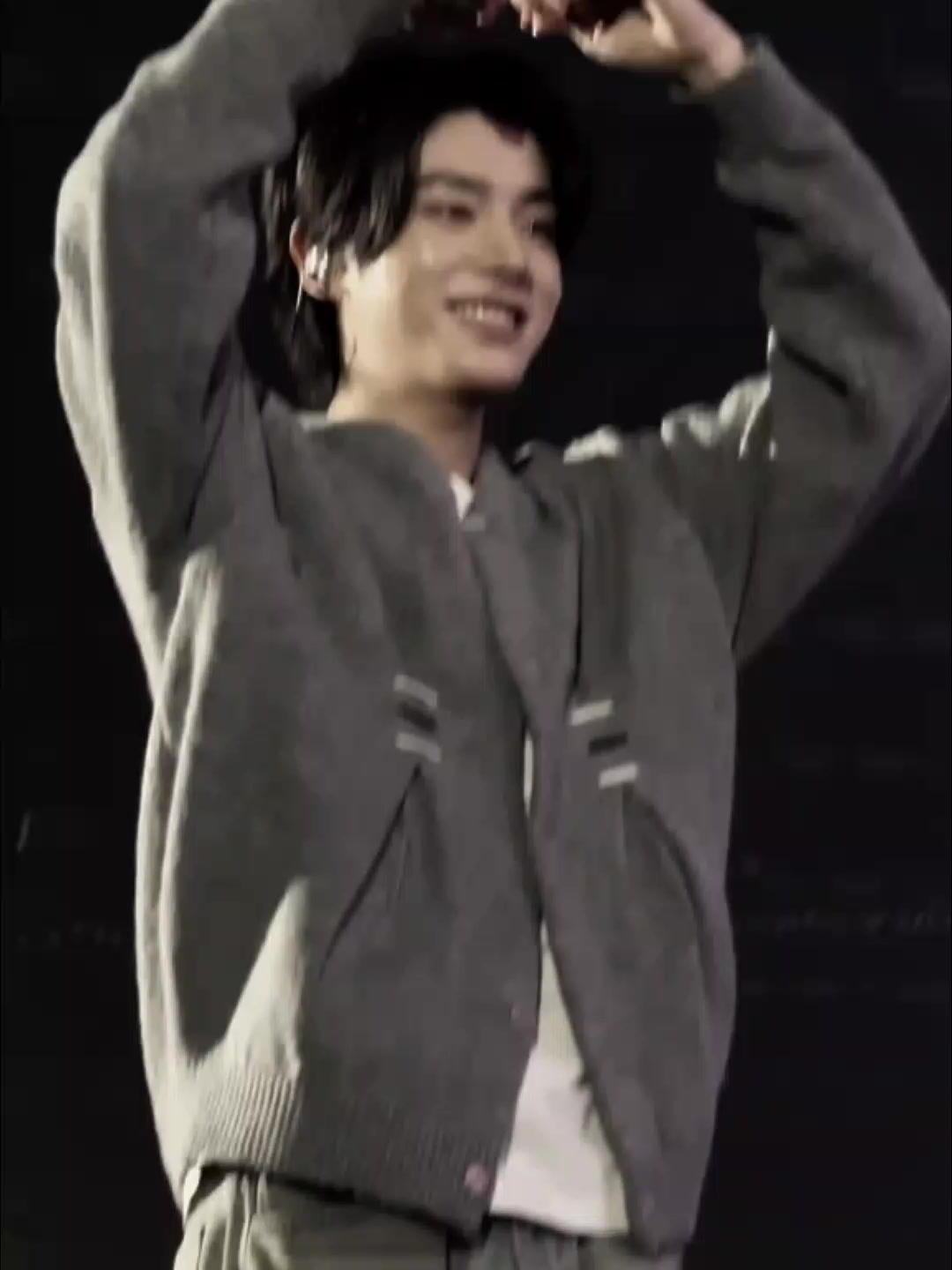 @shimmm✿♡♪