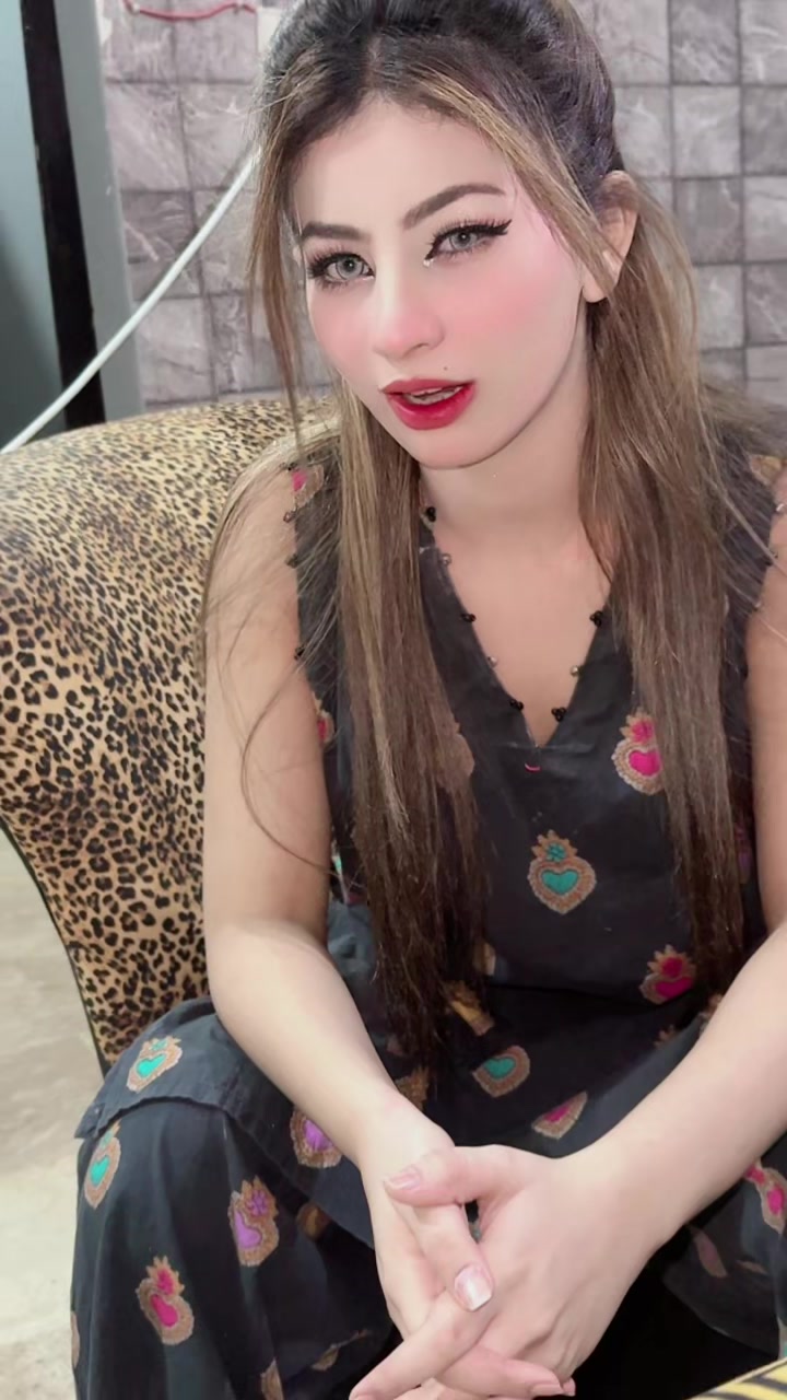 @miss_rossie11