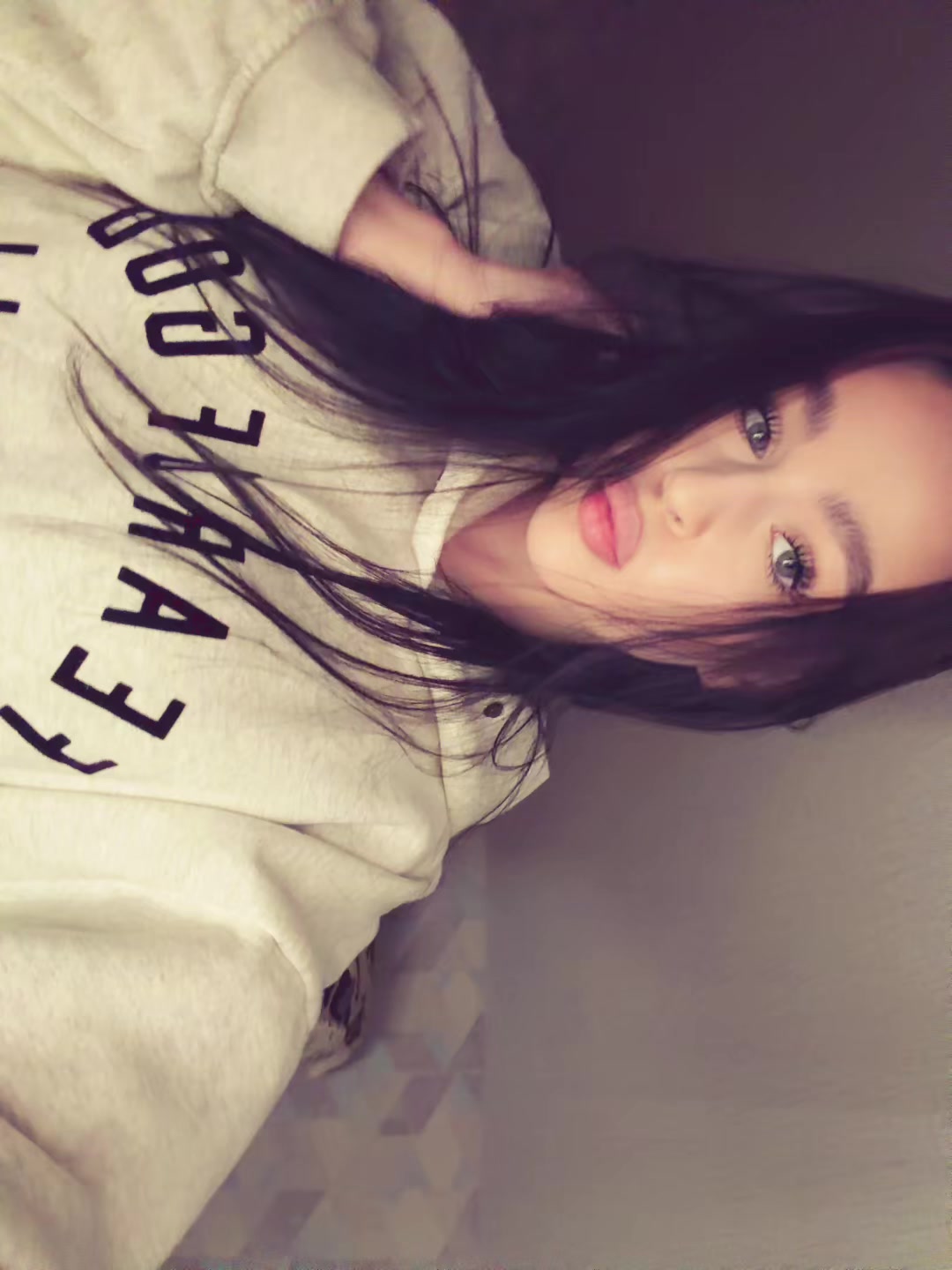 @.