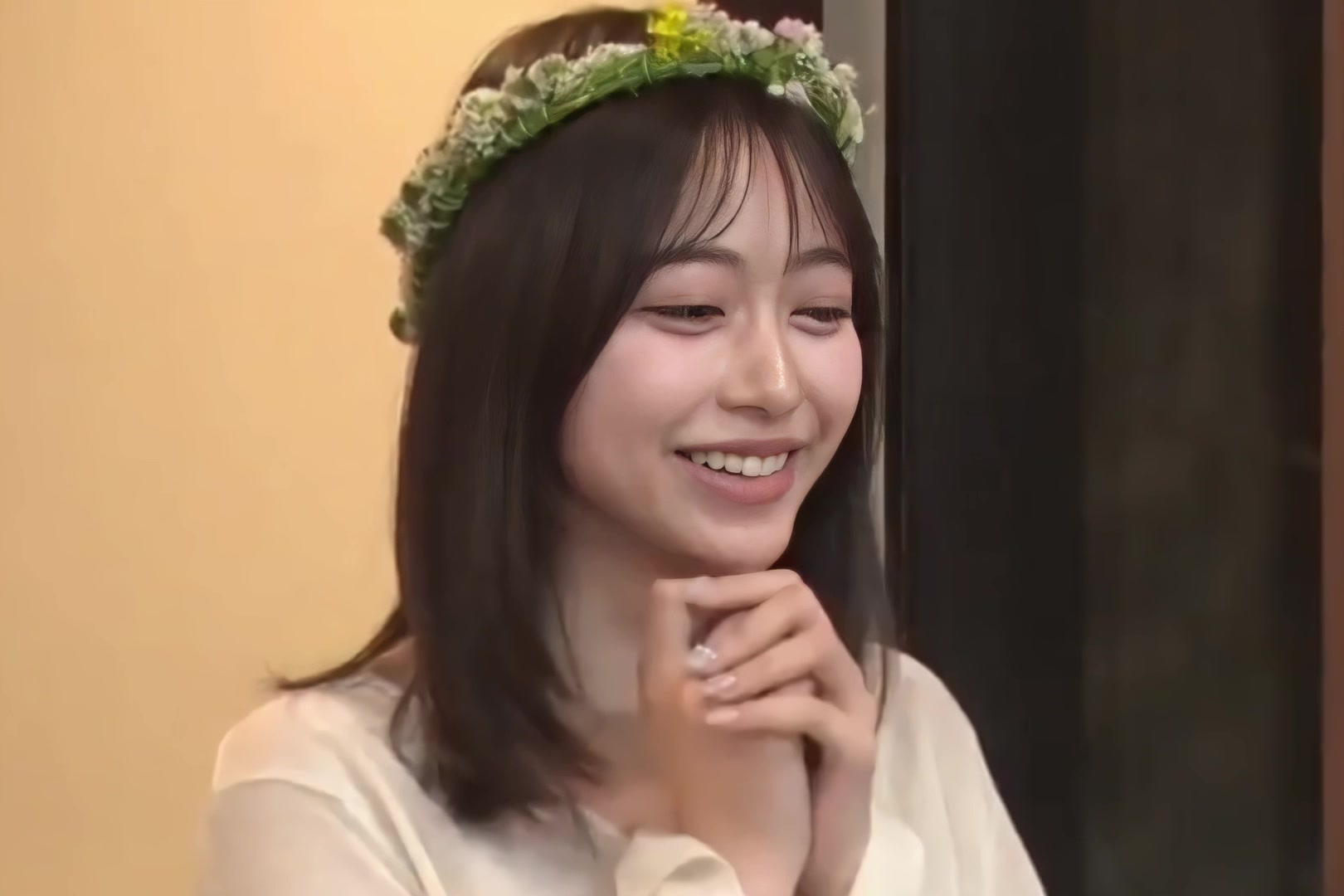 @てんしんはーん