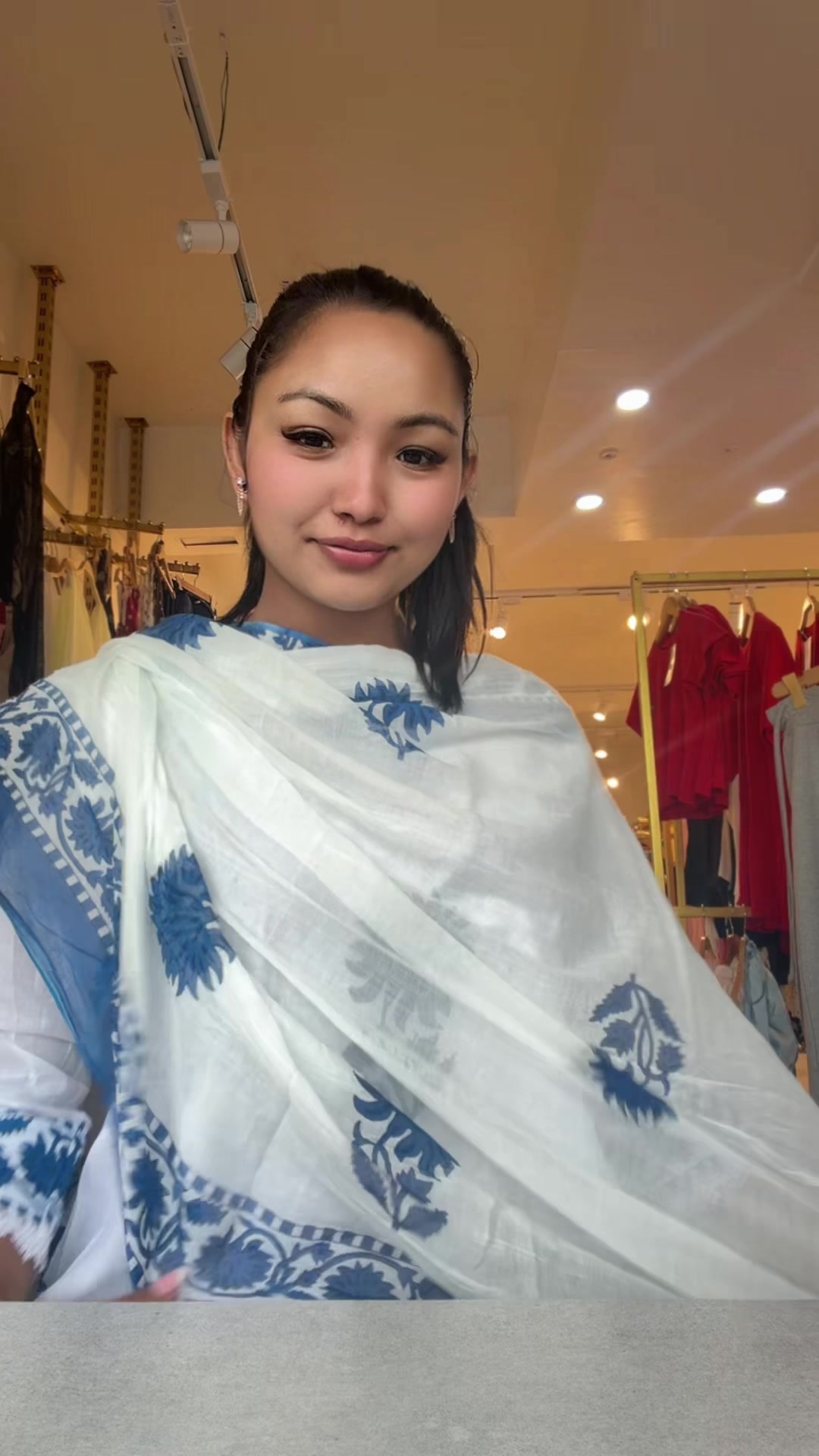 @YouTube: Laxmi Shrestha💓